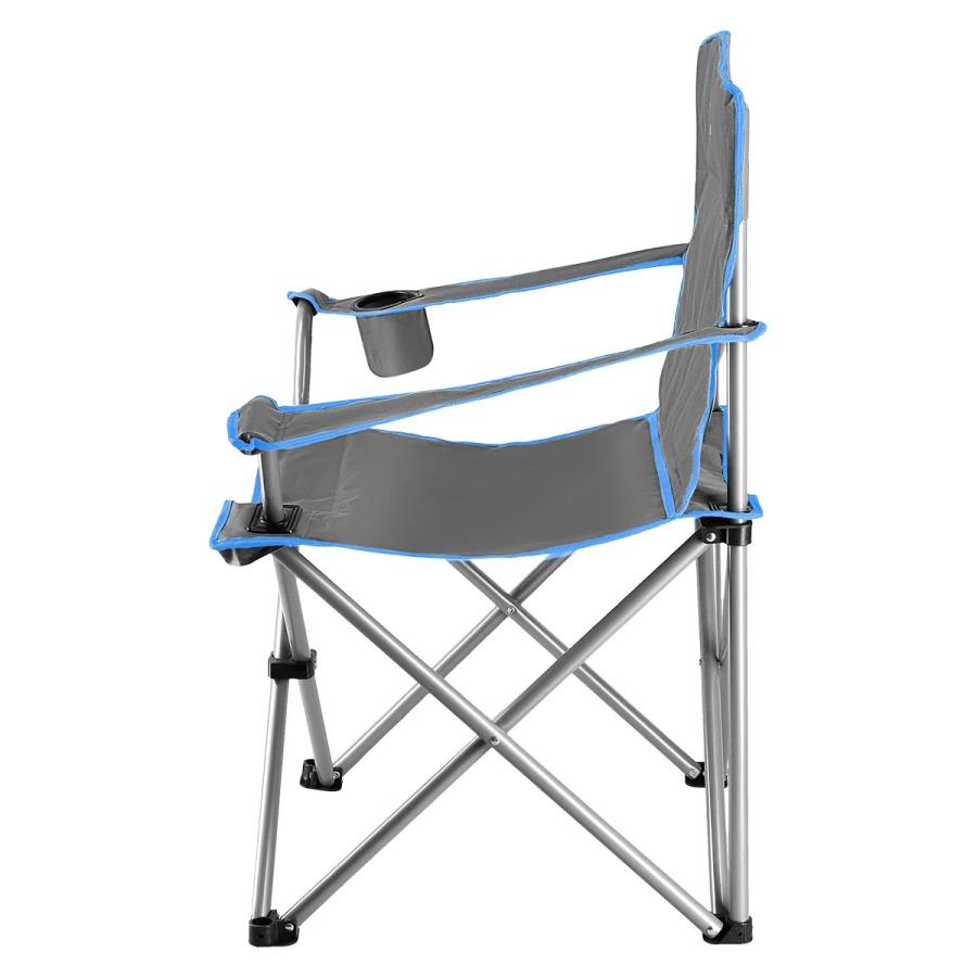 product/n/i/nils-camp_15-03-0279_gray-blue_3.jpg