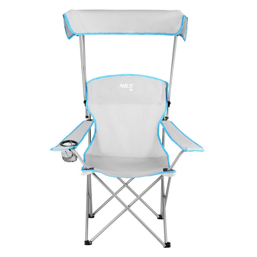 product/n/i/nils-camp_15-03-0281_gray_1.jpg