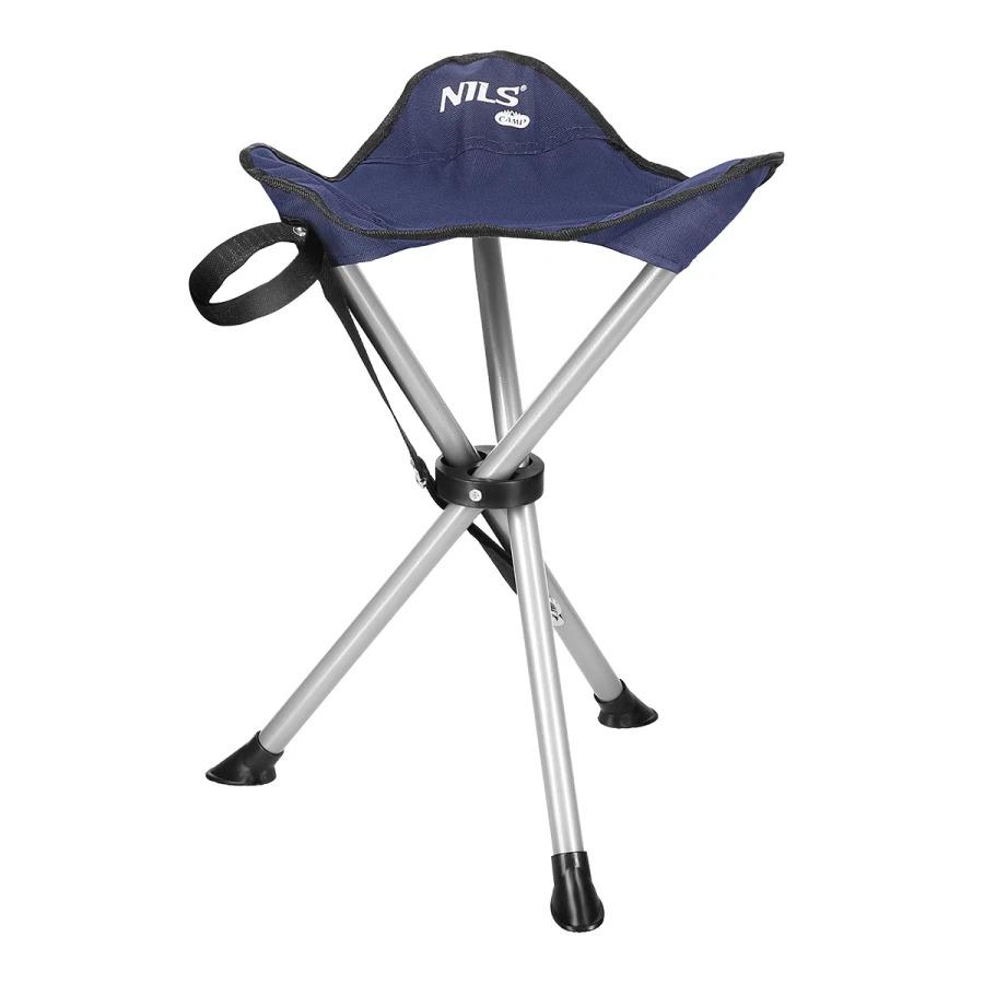 product/n/i/nils-camp_15-03-0288_blue_1.jpg