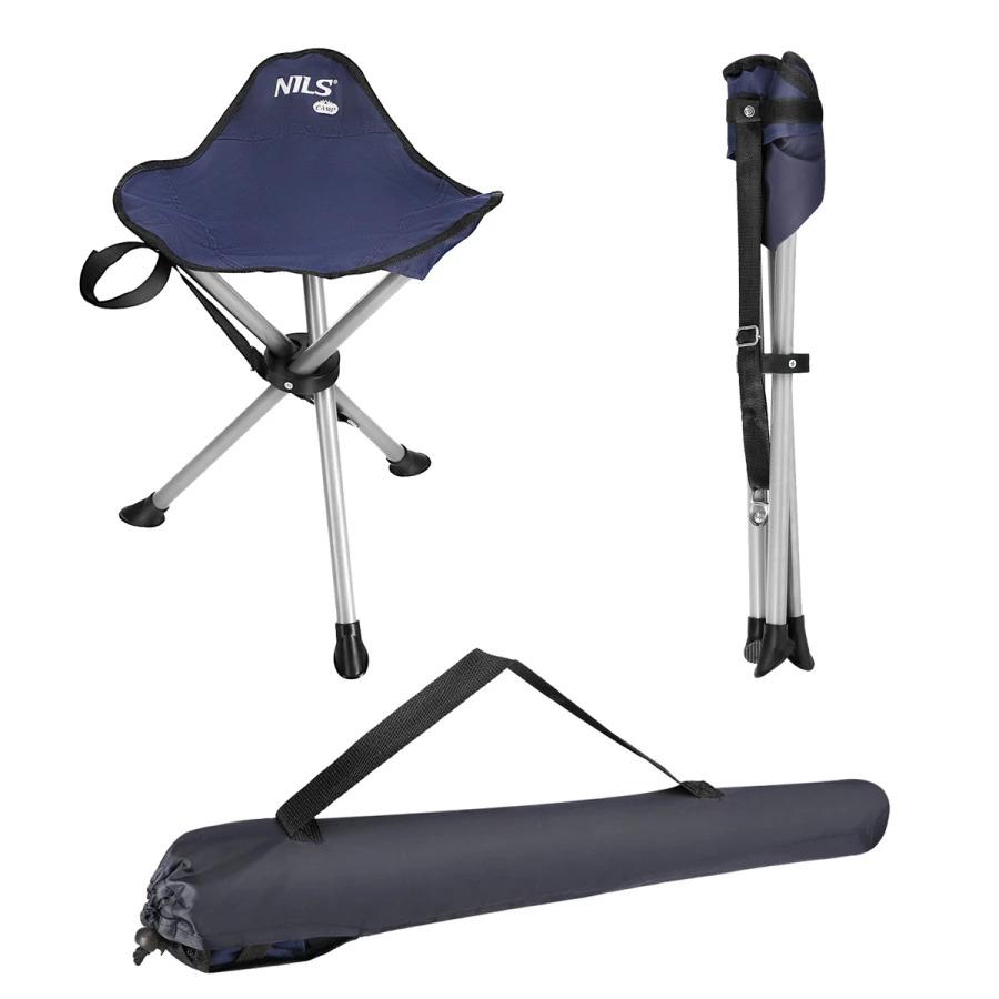 product/n/i/nils-camp_15-03-0288_blue_2.jpg