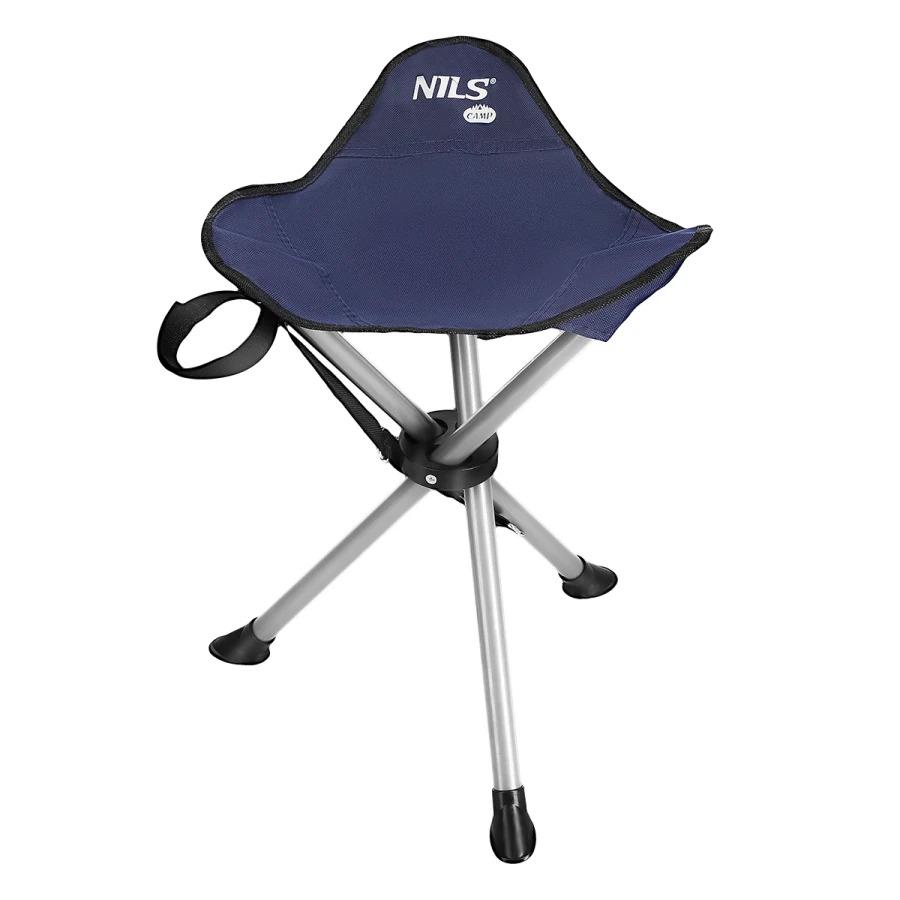 product/n/i/nils-camp_15-03-0288_blue_3.jpg