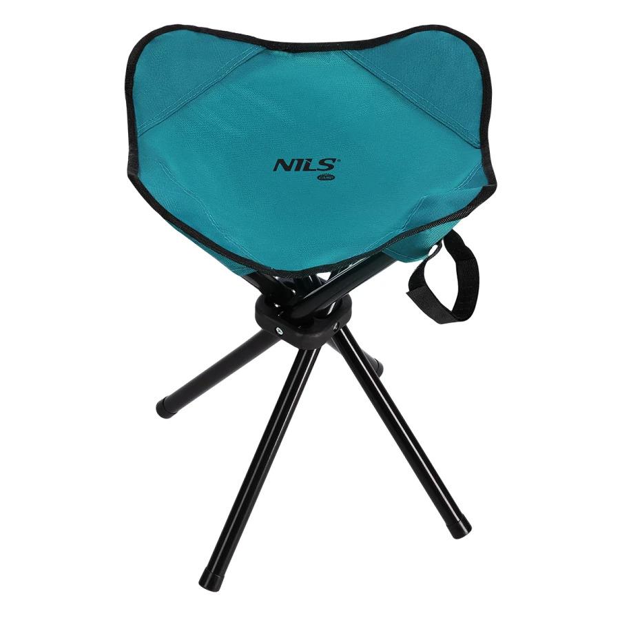 product/n/i/nils-camp_15-03-0289_green_1.jpg