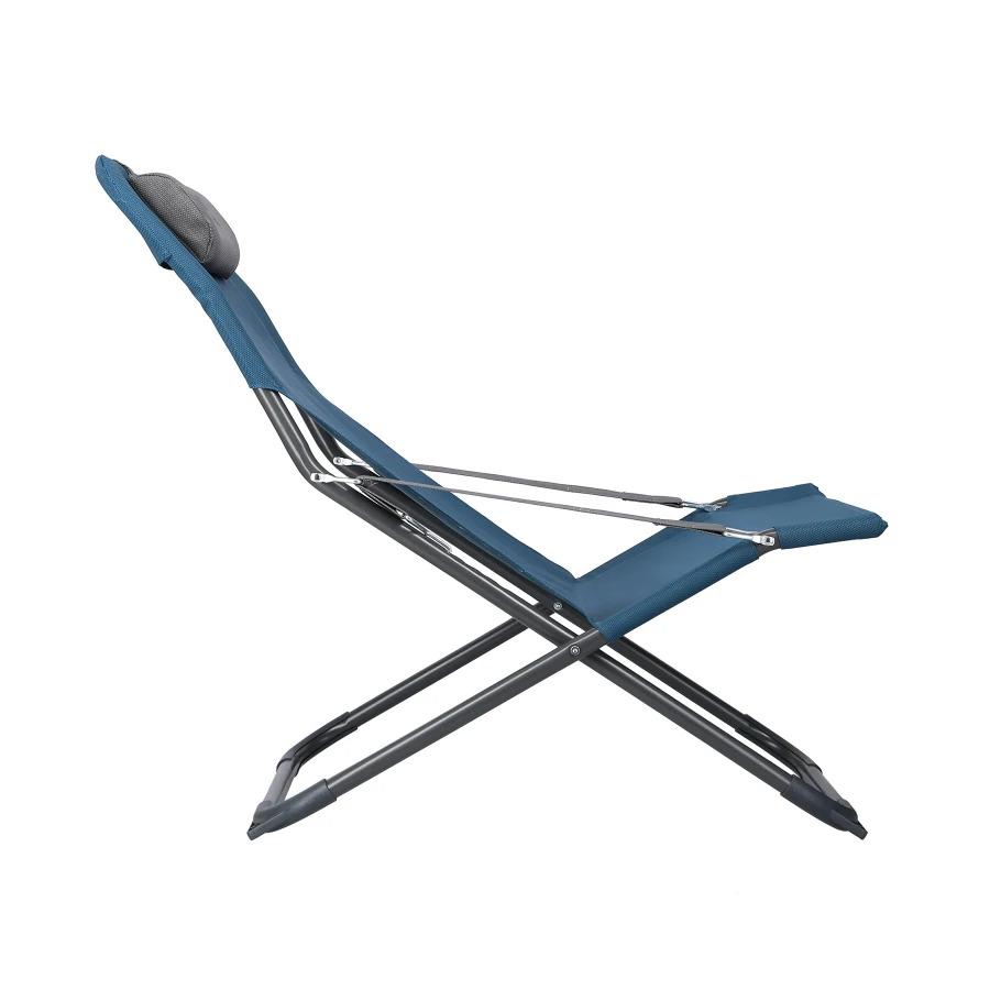 product/n/i/nils-camp_15-03-0296_bleu_2.jpg