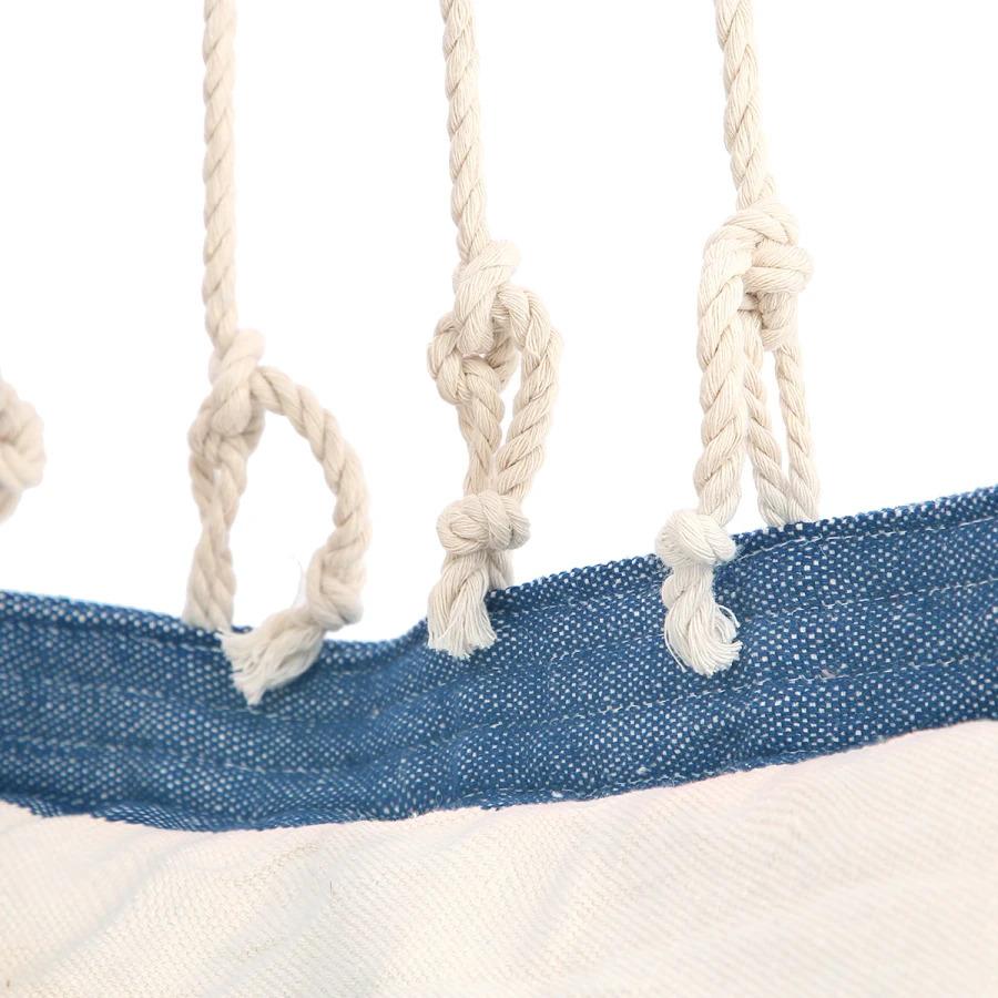 product/n/i/nils-camp_15-03-1980_white-blue_2.jpg