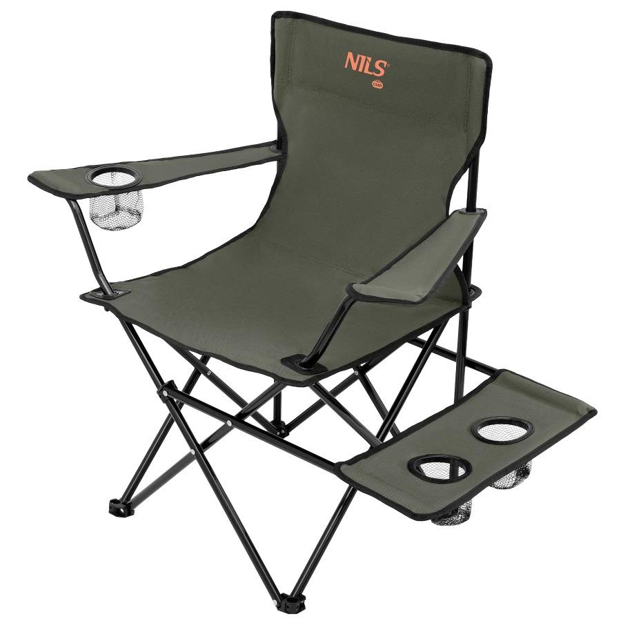 product/n/i/nils-camp_15-03-302_khaki_1.jpg