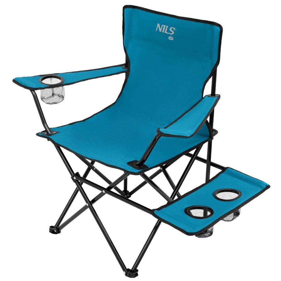 product/n/i/nils-camp_15-03-303_blue-gray_1.jpg