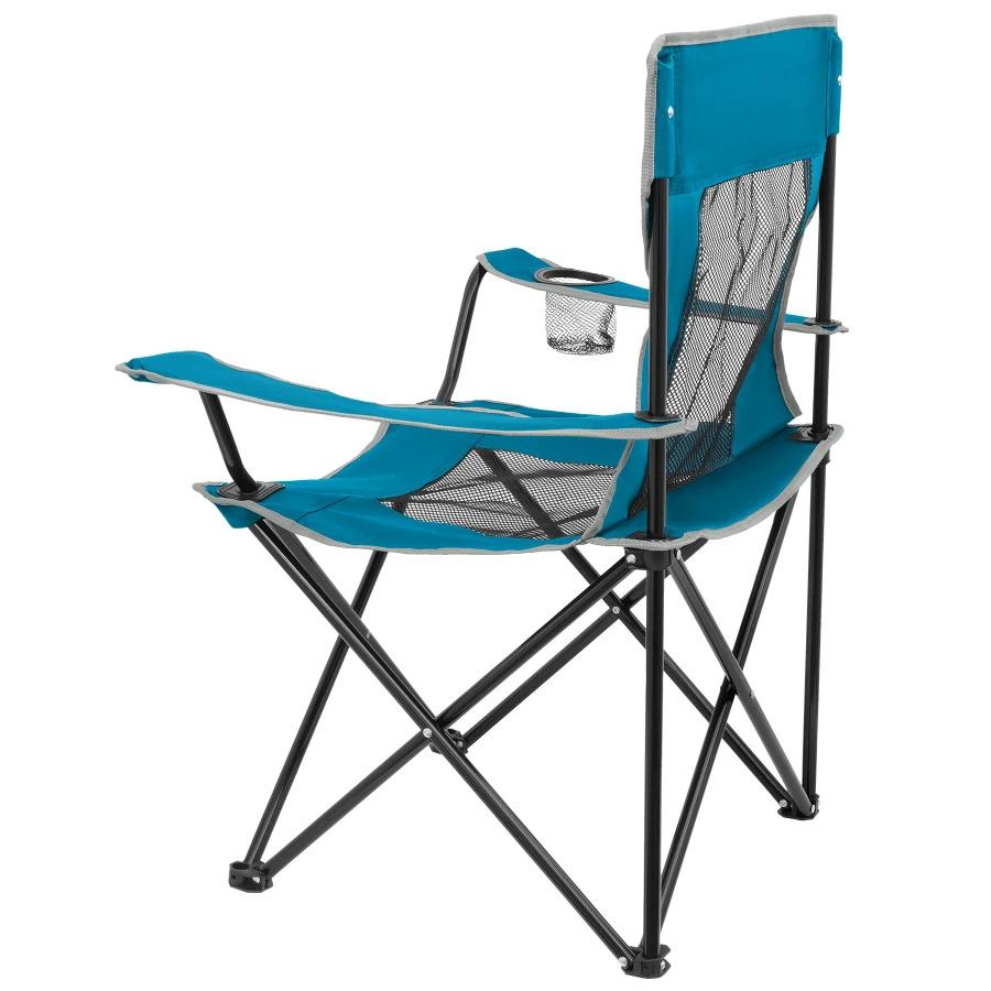 product/n/i/nils-camp_15-03-304_blue-gray_2.jpg