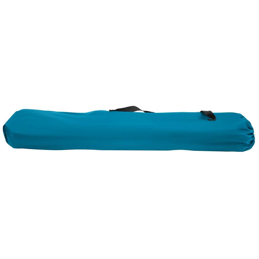 product/n/i/nils-camp_15-03-304_blue-gray_3.jpg