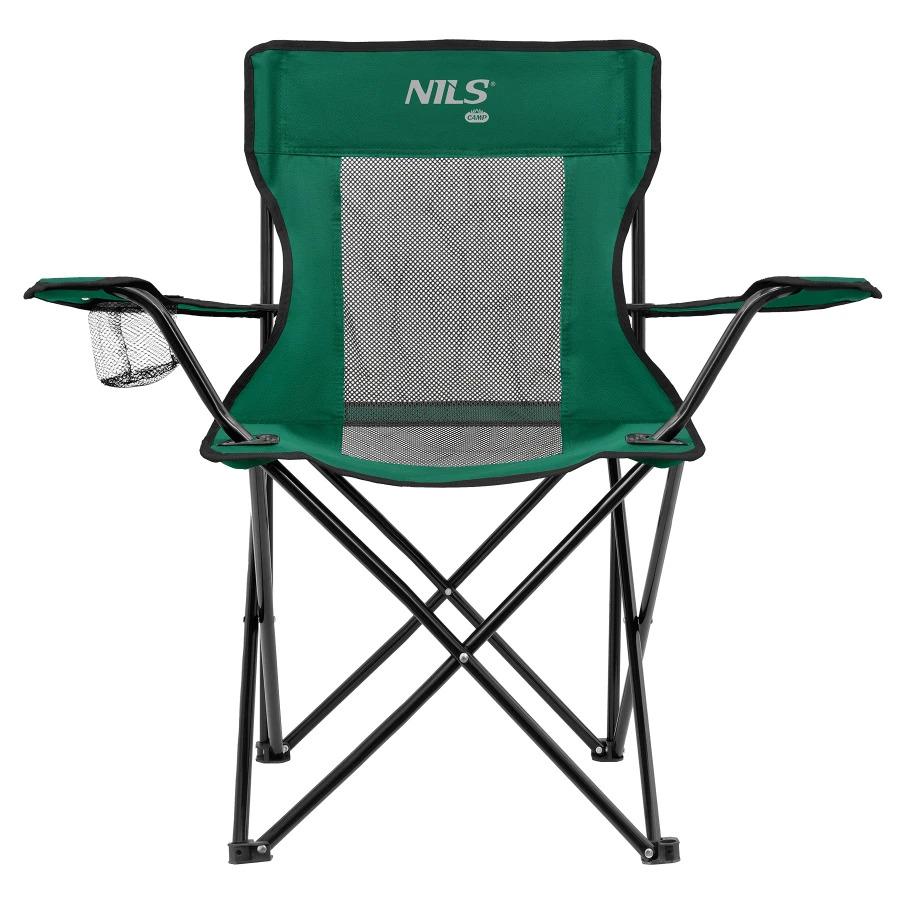 product/n/i/nils-camp_15-03-305_green-gray_1.jpg