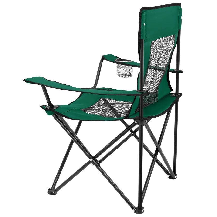 product/n/i/nils-camp_15-03-305_green-gray_2.jpg