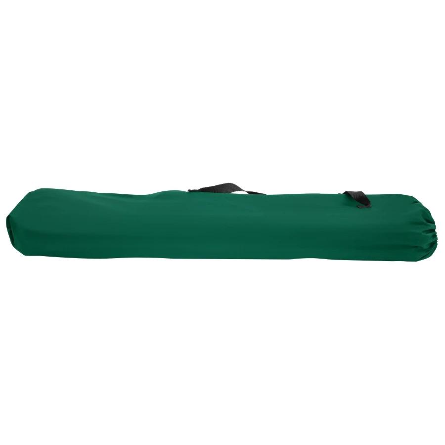 product/n/i/nils-camp_15-03-305_green-gray_3.jpg