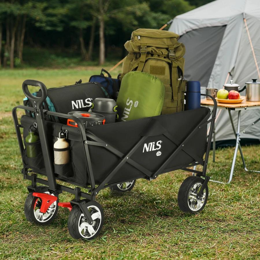 product/n/i/nils-camp_15-03-511_black_2.jpg