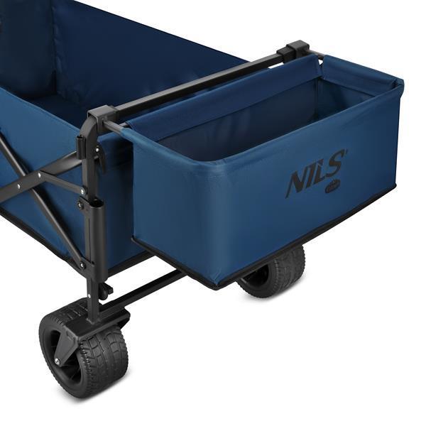product/n/i/nils-camp_15-03-513_blue_6.jpg