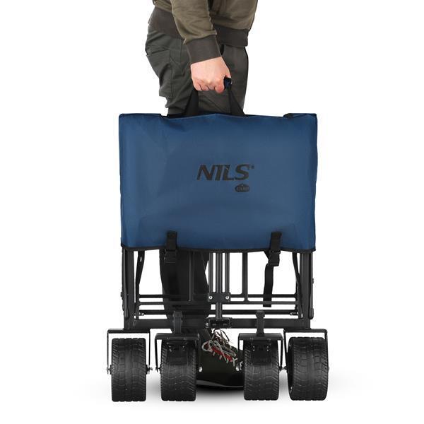 product/n/i/nils-camp_15-03-513_blue_7.jpg