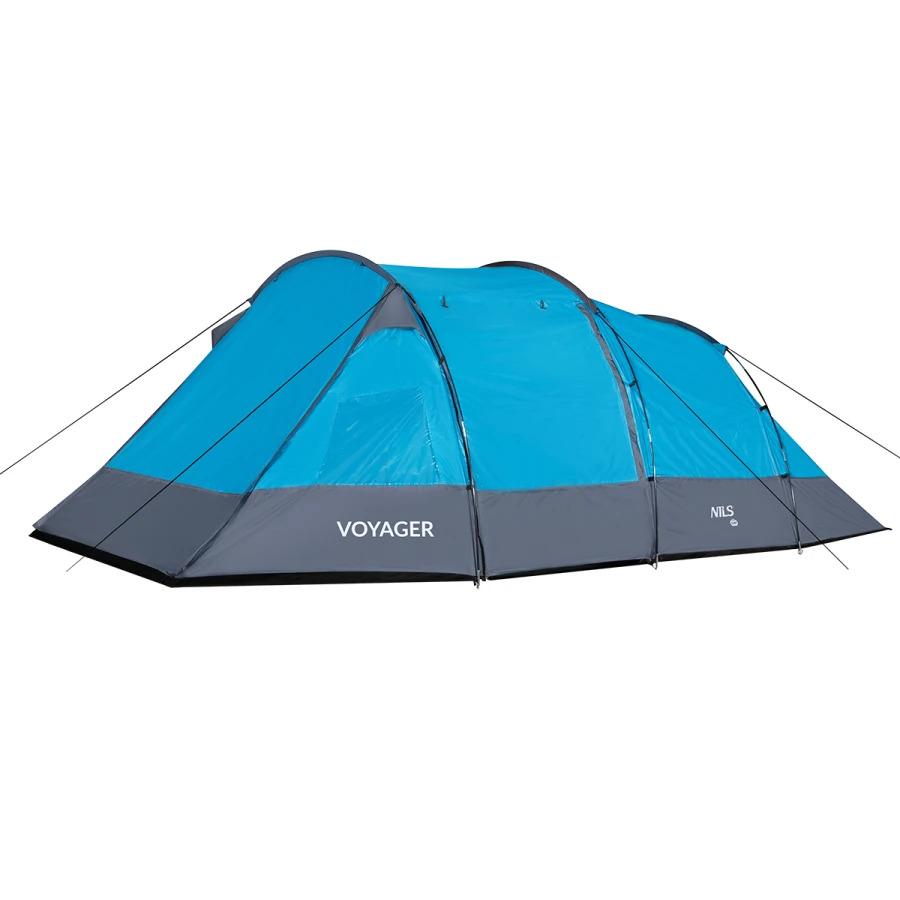 product/n/i/nils-camp_15-04-1942_bleu-gris_1.jpg