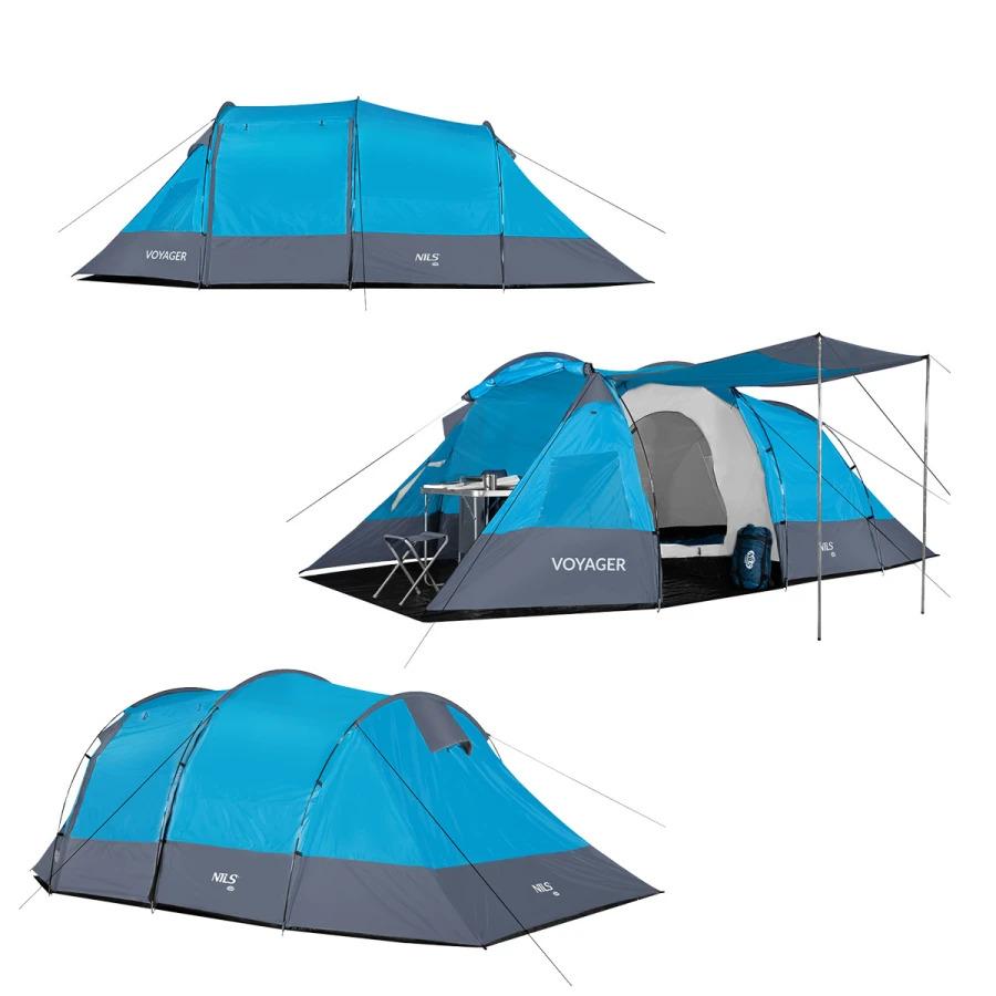 product/n/i/nils-camp_15-04-1942_bleu-gris_2.jpg