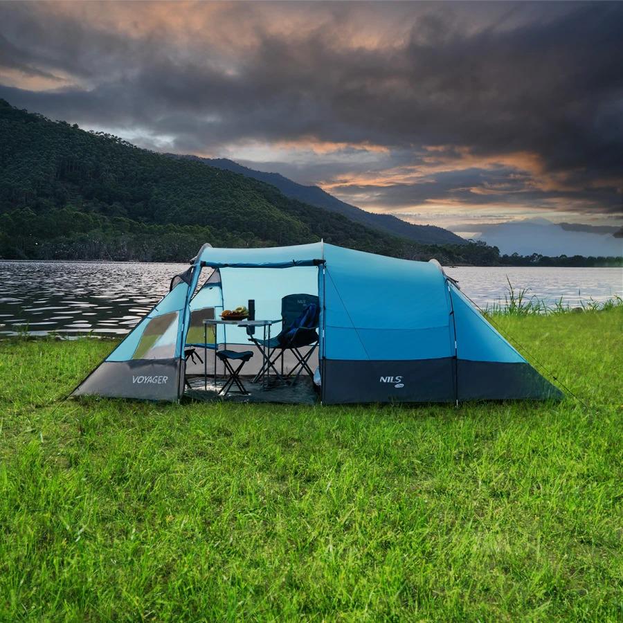 product/n/i/nils-camp_15-04-1942_bleu-gris_3.jpg