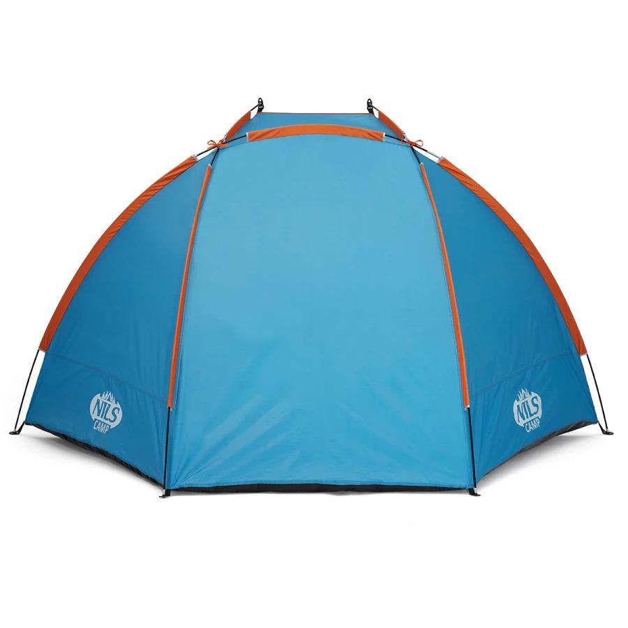 product/n/i/nils-camp_15-04-2025_blue_3.jpg