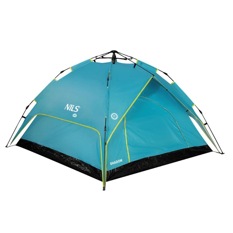 product/n/i/nils-camp_15-04-2028_blue_1.jpg