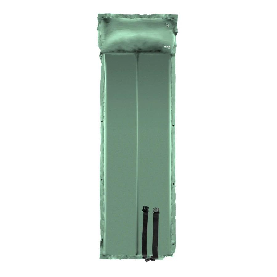 product/n/i/nils-camp_15-05-011_green_1.jpg