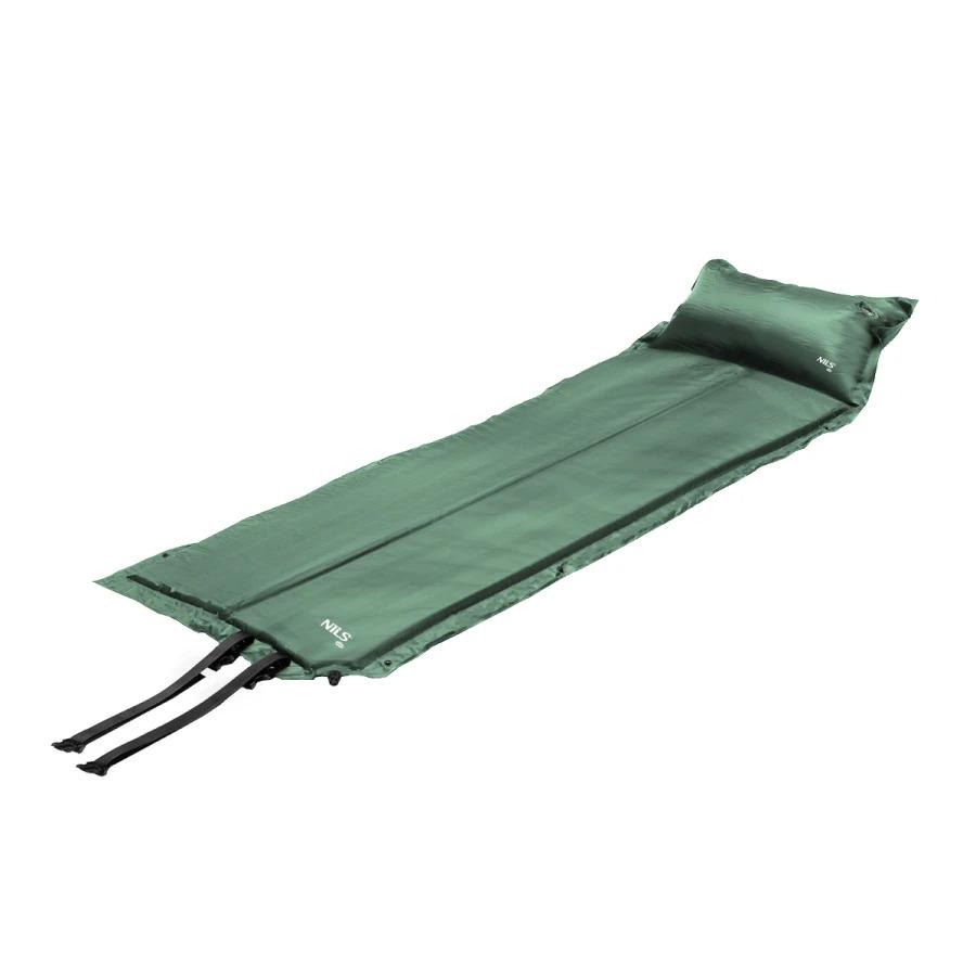 product/n/i/nils-camp_15-05-011_green_2.jpg