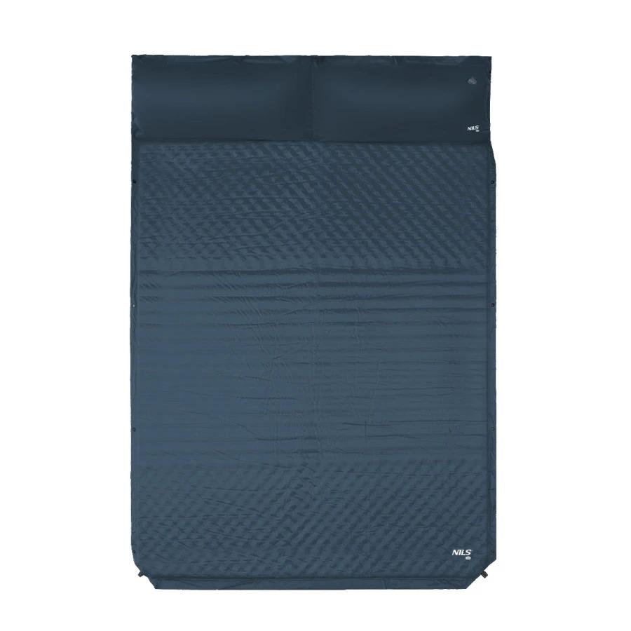 product/n/i/nils-camp_15-05-023_anthracite_1.jpg