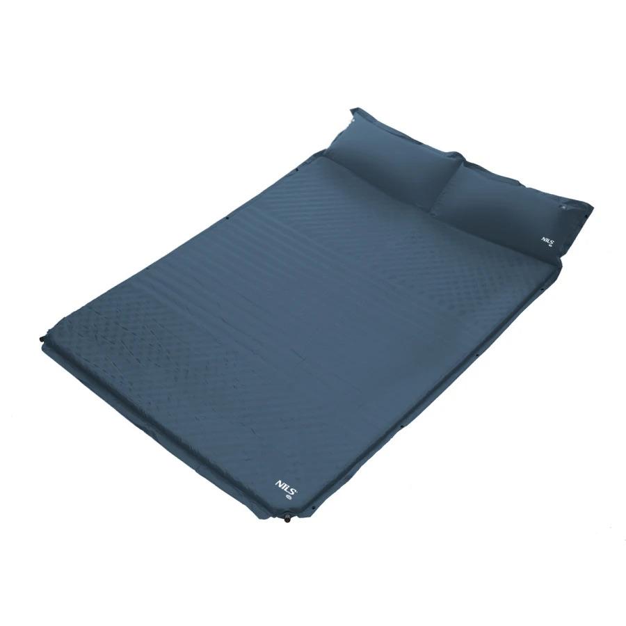 product/n/i/nils-camp_15-05-023_anthracite_2.jpg
