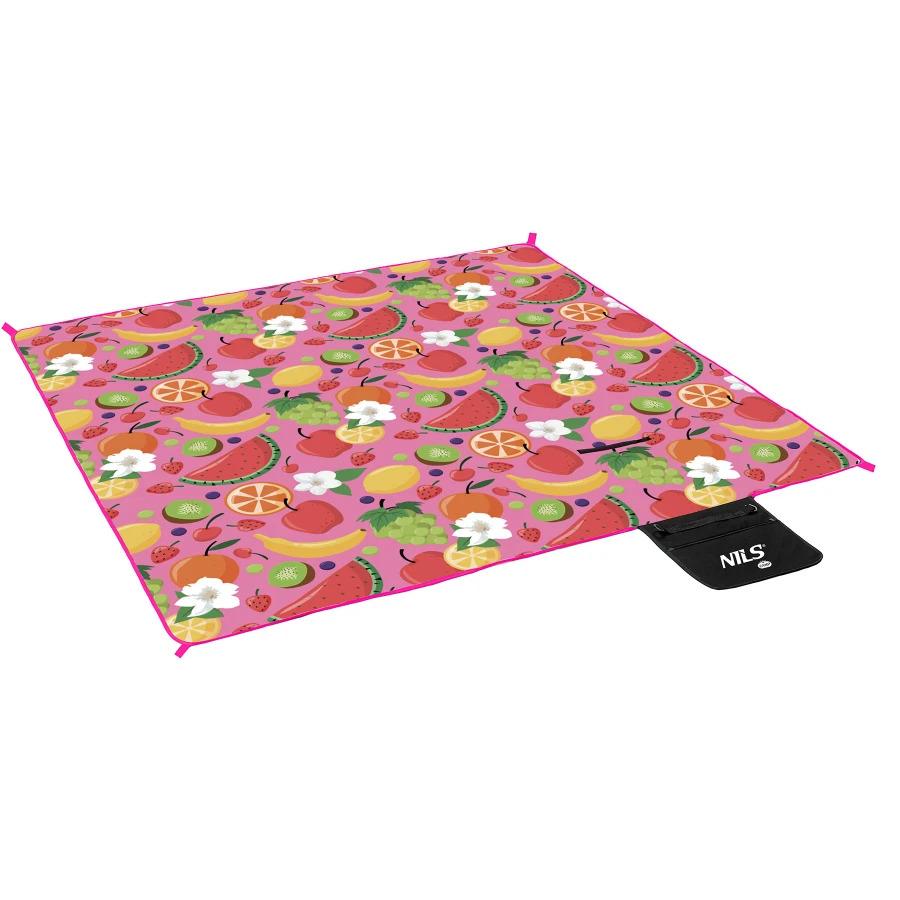 product/n/i/nils-camp_15-05-216_multicolore_1.jpg