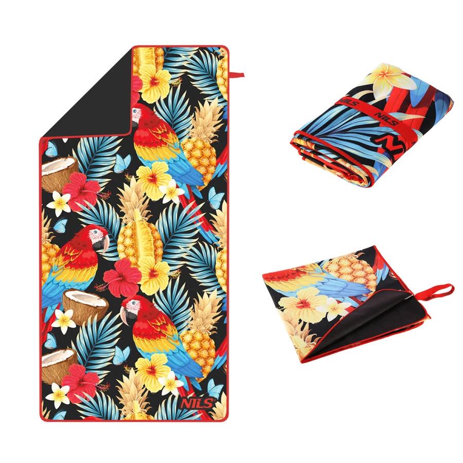 product/n/i/nils-camp_15-06-1987_multicolore_2.jpg