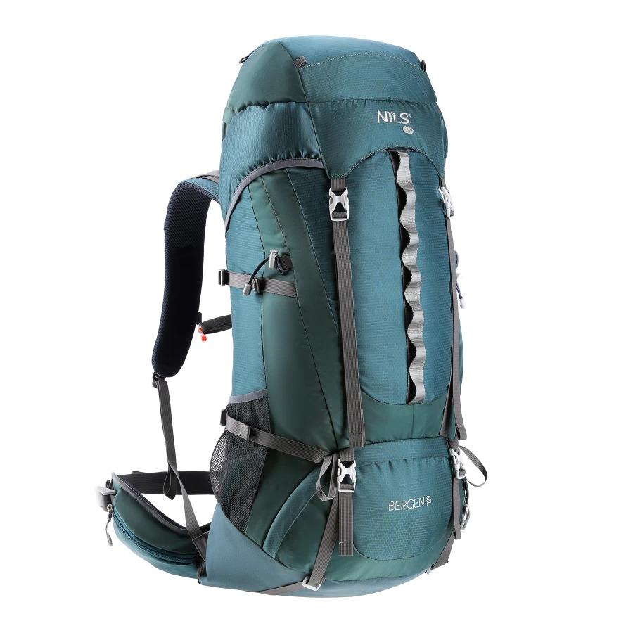 product/n/i/nils-camp_15-07-0133_green_1.jpg
