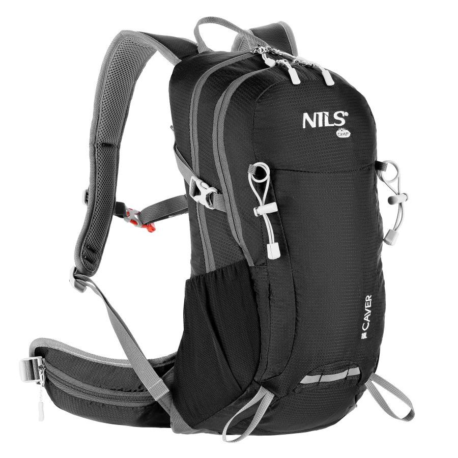 product/n/i/nils-camp_15-07-0146_black_1.jpg