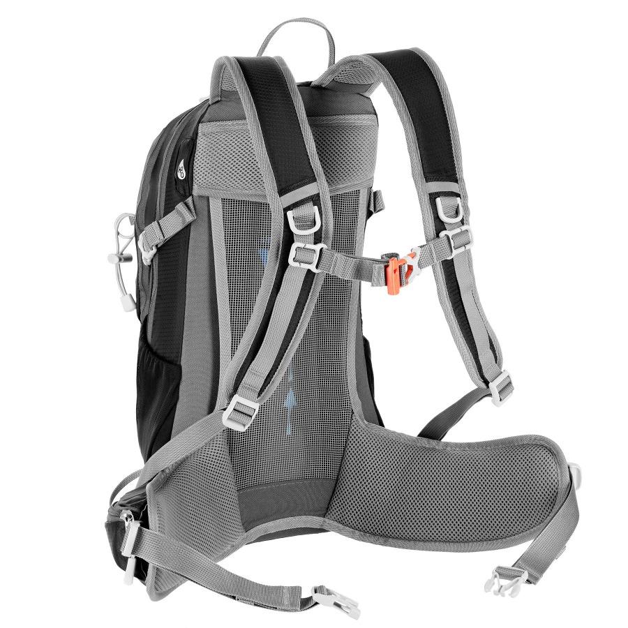 product/n/i/nils-camp_15-07-0146_black_2.jpg