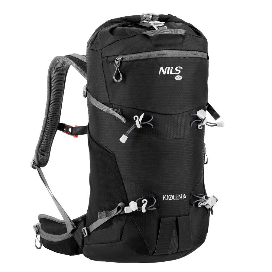 product/n/i/nils-camp_15-07-0151_black_1.jpg