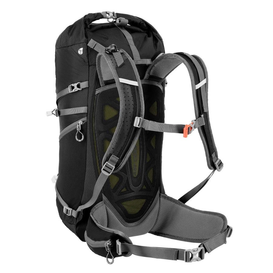 product/n/i/nils-camp_15-07-0151_black_2.jpg