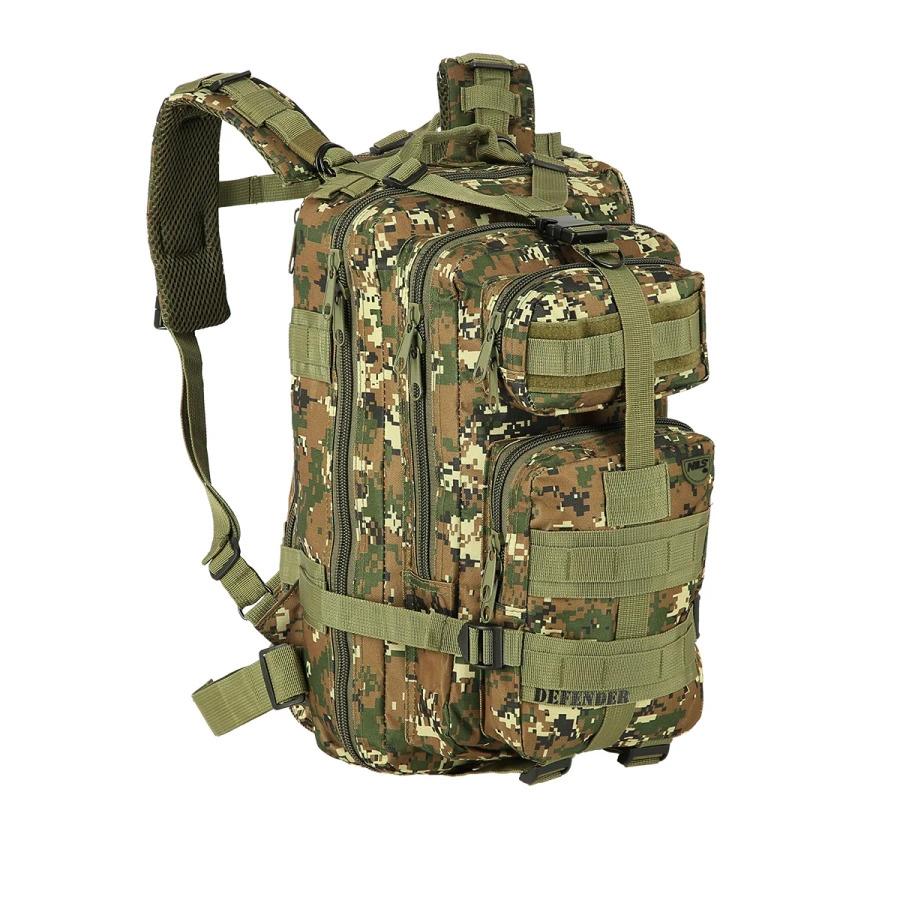 product/n/i/nils-camp_15-07-0200_green_1.jpg