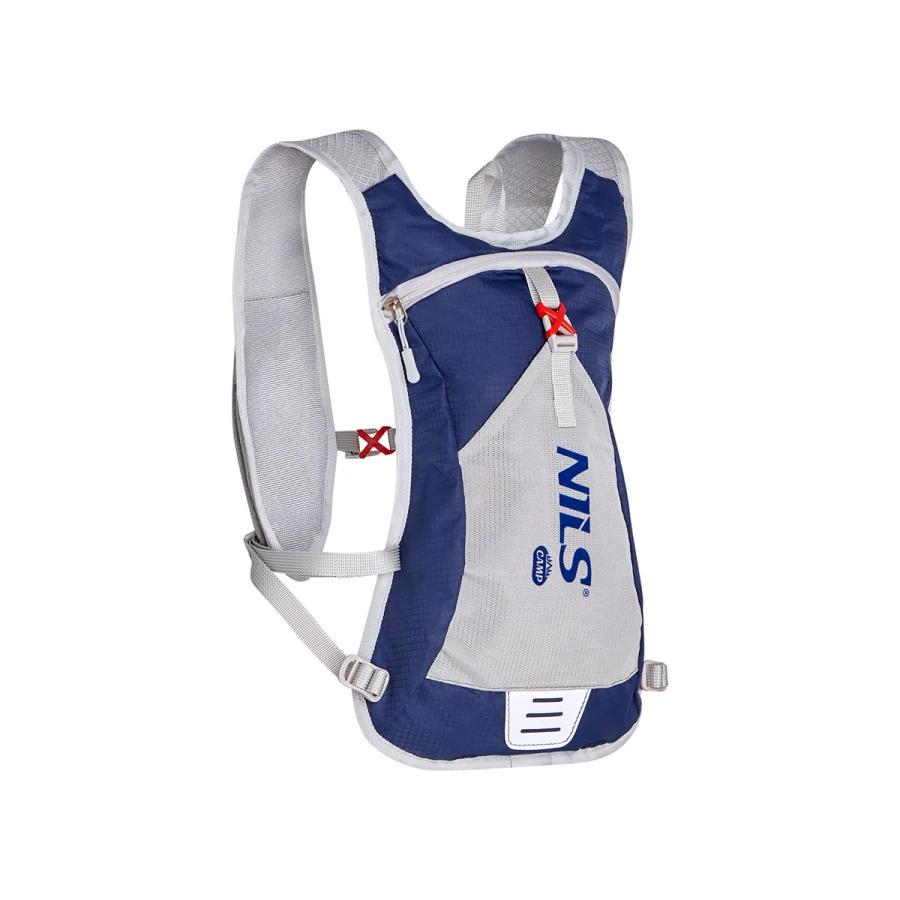 product/n/i/nils-camp_15-07-0305_bleu-gris_1.jpg
