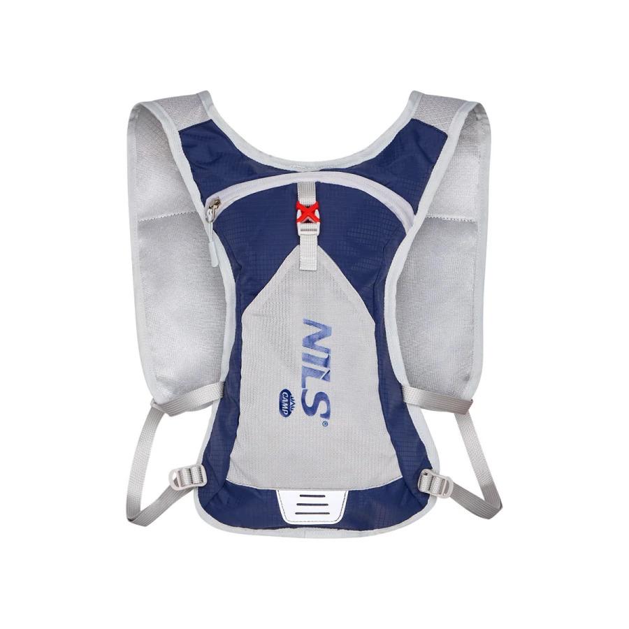 product/n/i/nils-camp_15-07-0305_bleu-gris_2.jpg