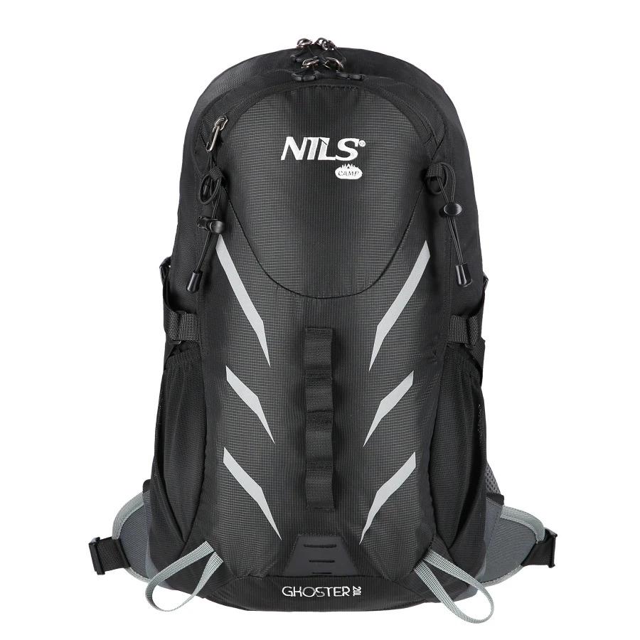 product/n/i/nils-camp_15-07-130_black_1.jpg