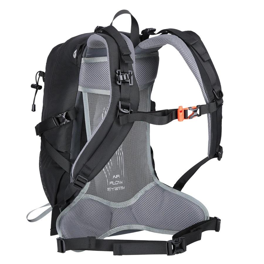 product/n/i/nils-camp_15-07-130_black_2.jpg
