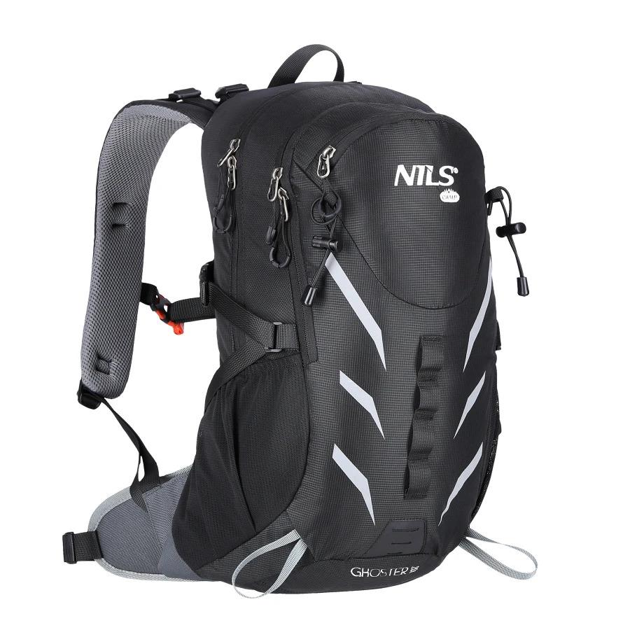 product/n/i/nils-camp_15-07-130_black_3.jpg