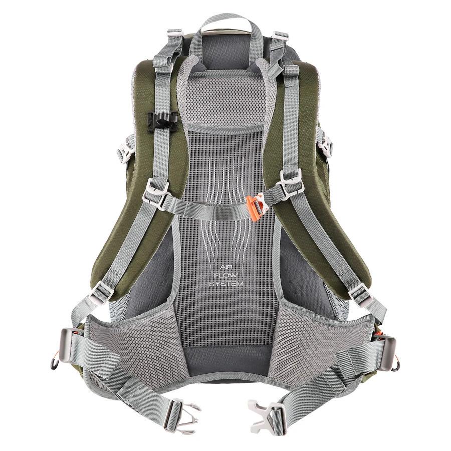 product/n/i/nils-camp_15-07-132_green_2.jpg