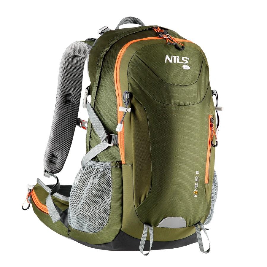 product/n/i/nils-camp_15-07-132_green_3.jpg
