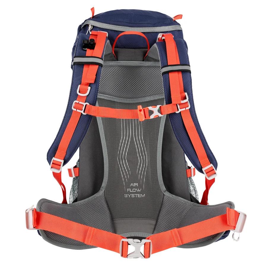 product/n/i/nils-camp_15-07-147_blue_2.jpg