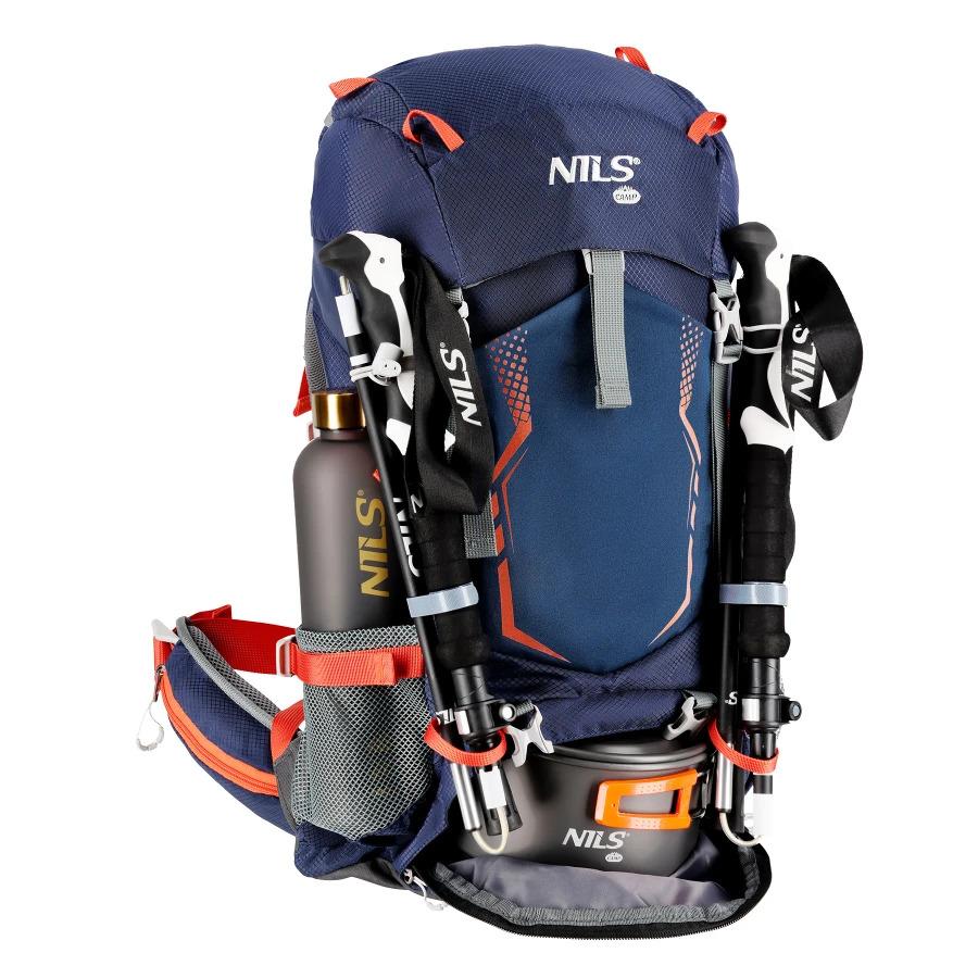 product/n/i/nils-camp_15-07-147_blue_3.jpg