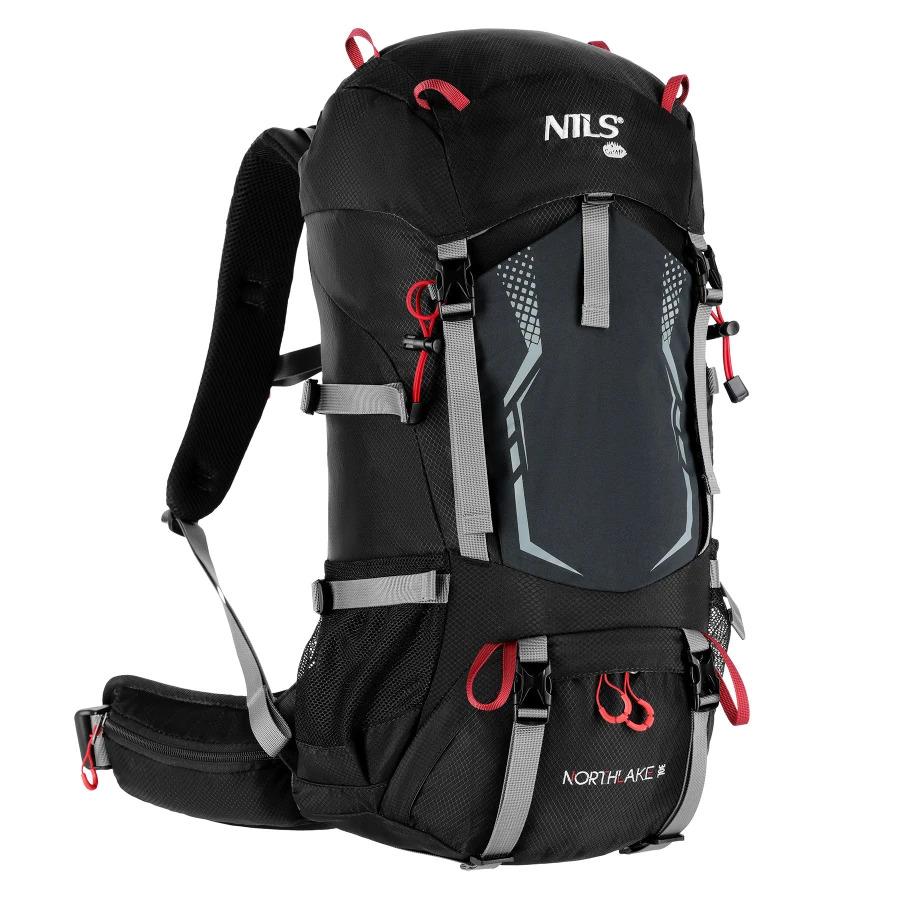 product/n/i/nils-camp_15-07-148_black_1.jpg
