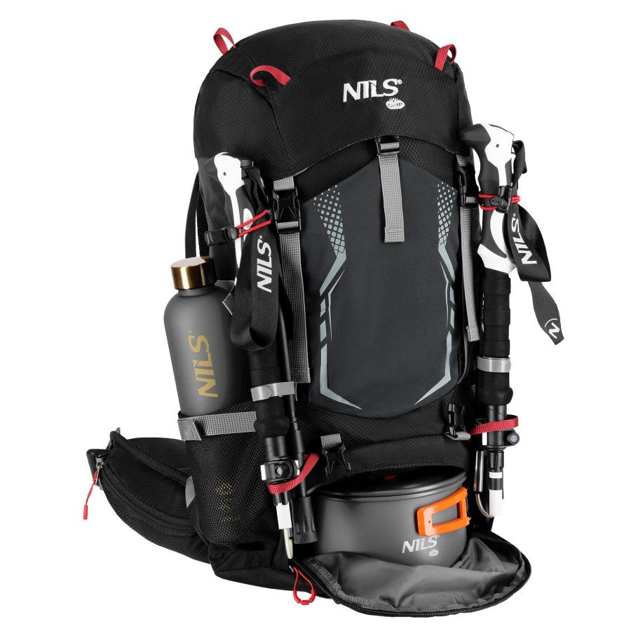 product/n/i/nils-camp_15-07-148_black_3.jpg