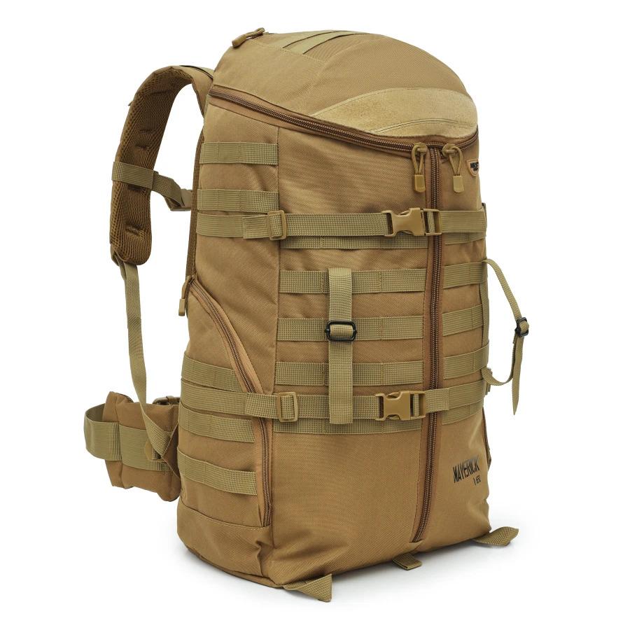 product/n/i/nils-camp_15-07-315_sand_3.jpg