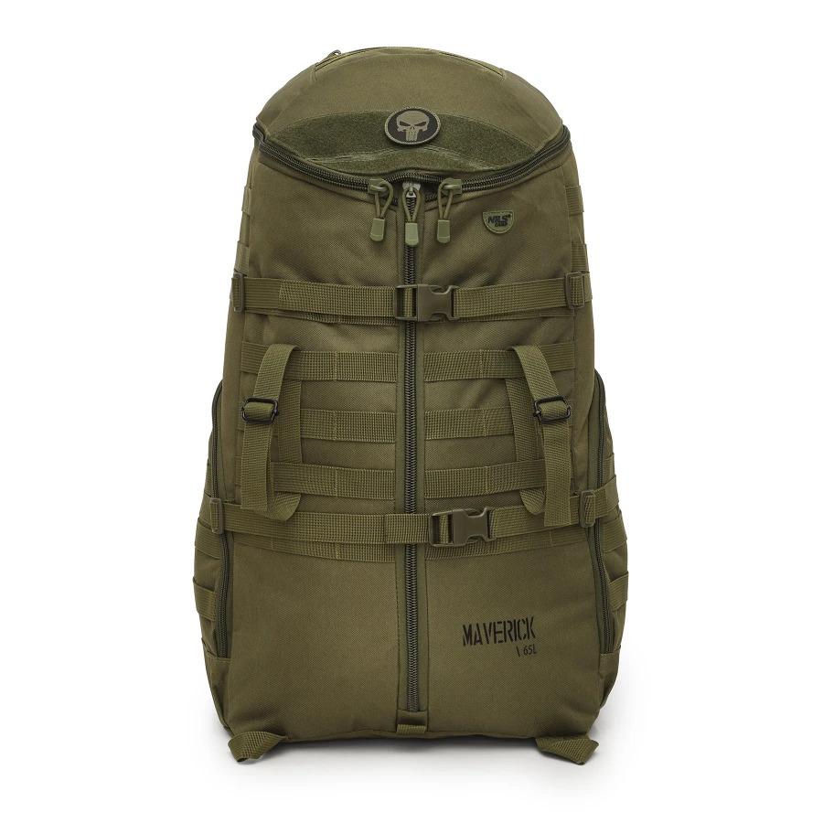 product/n/i/nils-camp_15-07-316_green_1.jpg