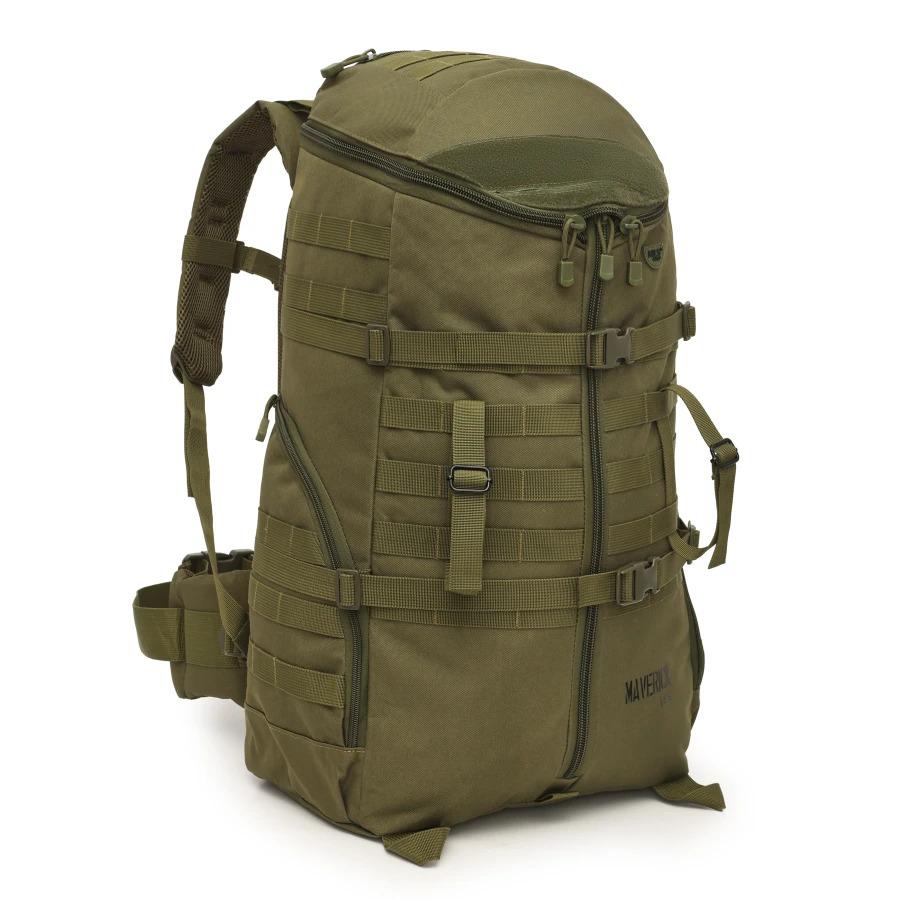 product/n/i/nils-camp_15-07-316_green_3.jpg