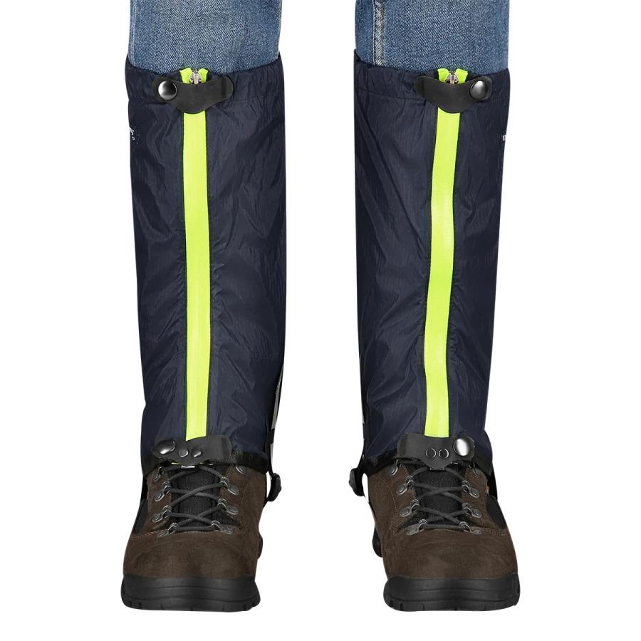 product/n/i/nils-extreme_15-02-0522_dark-blue_2.jpg